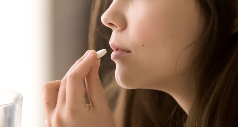 Importi i barnave rritet me 42%. Antibiotikë, vitamina dhe antikoagulantët me konsum të shtuar