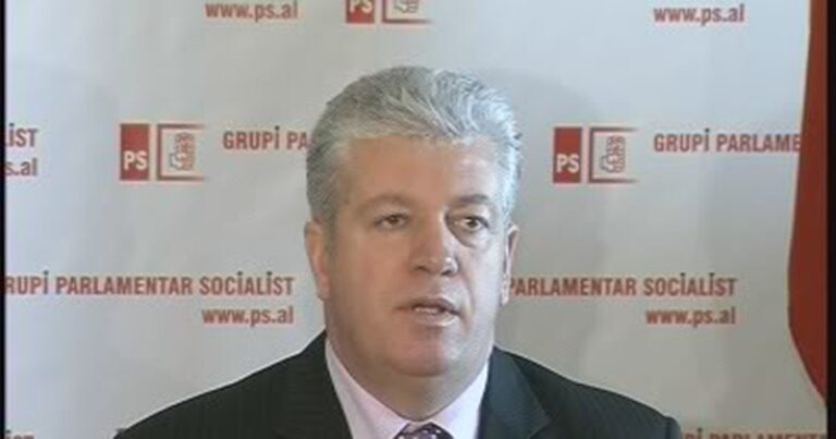 Arben Malaj shpërthen ndaj Rilindjes dhe Kryeministrit: Boll me hipokrizinë tuaj për Marko Bellon. E shpallët armik dhe e flakët në rrugë