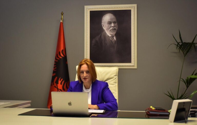 KKLT/Denaj: Kemi rezultate konkrete në thjeshtimin dhe lehtësimin e procedurave doganore