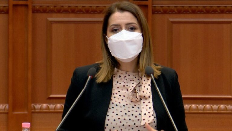 15 milionë euro nga BERZH/ Manastirliu: Rriten kapacitetet tona dhe trajtimi i të sëmurëve