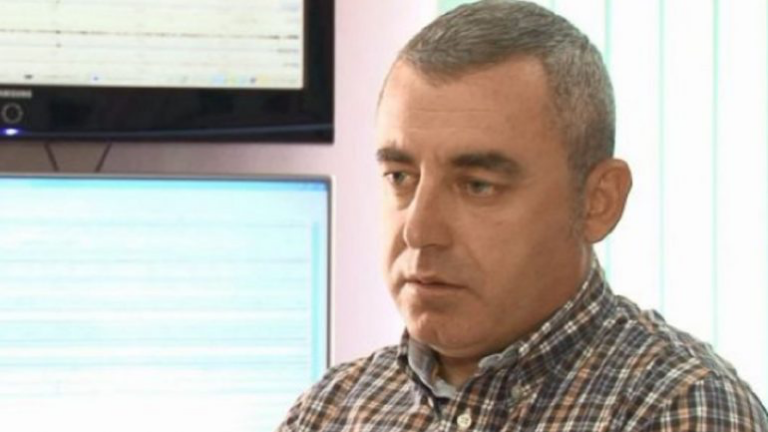 Tërmeti në Shqipëri, sizmiologu: Vijim i paslëkundjeve të 26 nëntorit