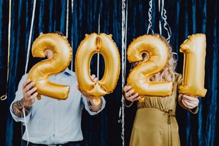 Dita më me fat për 2021, bazuar tek shenja e horoskopit