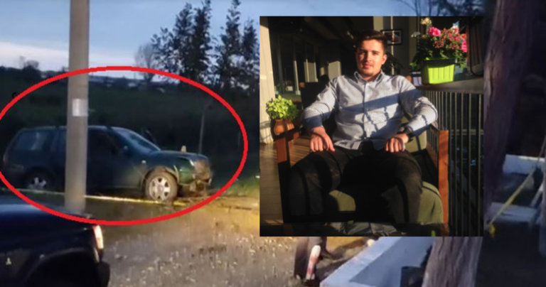 Arrestohet një nga të dyshuarit, zbardhet vrasja e efektivit Xhulio Prela