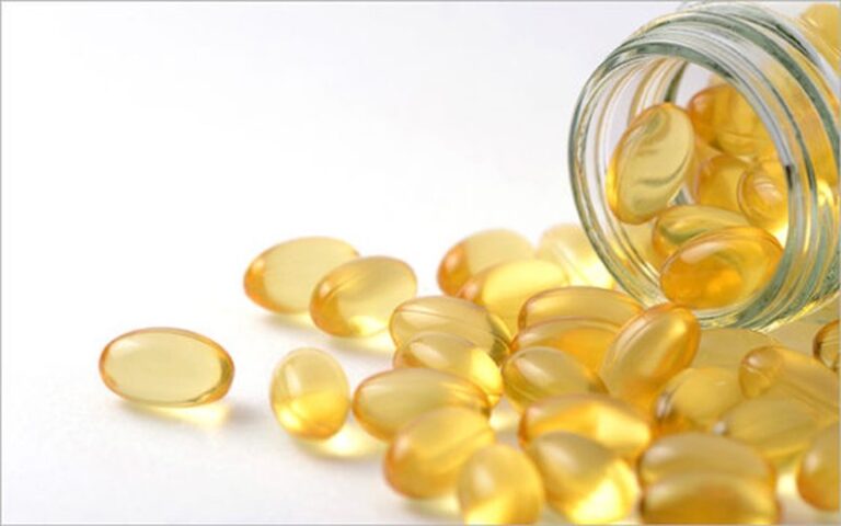 A janë vitaminat të domosdoshme për të kuruar koronavirusin? Ja çfarë thotë studimi më i fundit