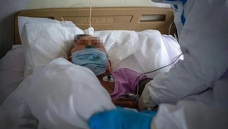 Ishte prekur me COVID-19, ndërron jetë regjisori Kadri Metohu