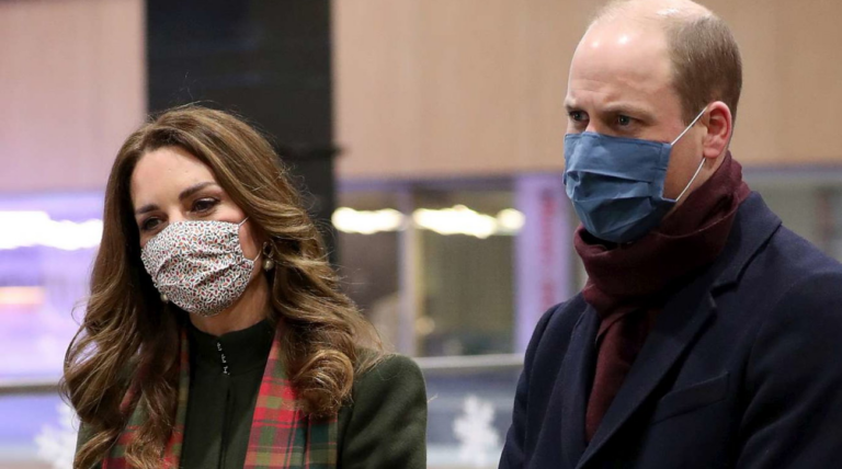 Kate dhe William flenë në dhoma të ndara! Zbulohet arsyeja
