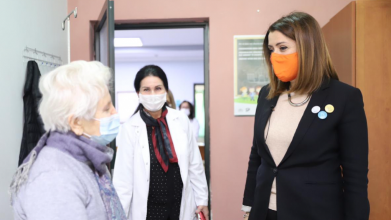 Si do të merren pa pagesë barnat kundër koronavirusit?