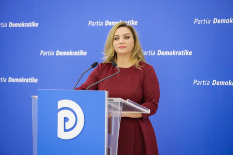 PD nxjerr fakte të reja për Xhaçkën/ Vokshi: Datat e udhëtimit me helikopter përkojnë me mbledhjet e PS