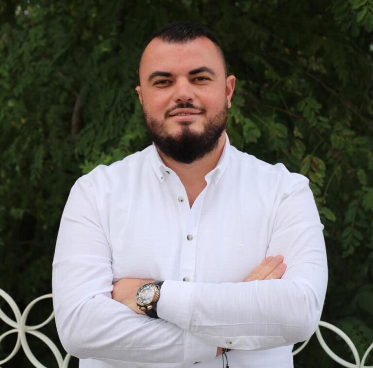 Shtyrja e Konventës së LSI-së, Fusha: Kaosi në shëndetësi, na bën që të jemi dy herë më të kujdesshëm