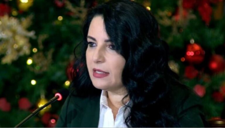 Balluku: Nuk ka rritje të çmimit të energjisë, çështje e politizuar
