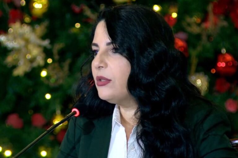 ”Ngrin” tenderi për aeroportin e Vlorës, Balluku: Kemi patur një ankimim