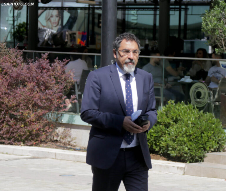 Legalizimi i kanabisit, ministri Çuçi: Nuk ndikon në kultivimin kriminal