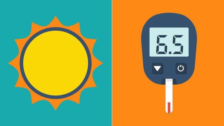 Kujdes se mund të rrezikoni rëndë shëndetin tuaj! Teprimi i vitaminës C jep këto efekte