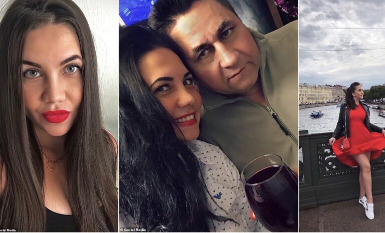 Covid shuan familjen/ Pak momente para vdekjes, nëna sjell në jetë foshnjën
