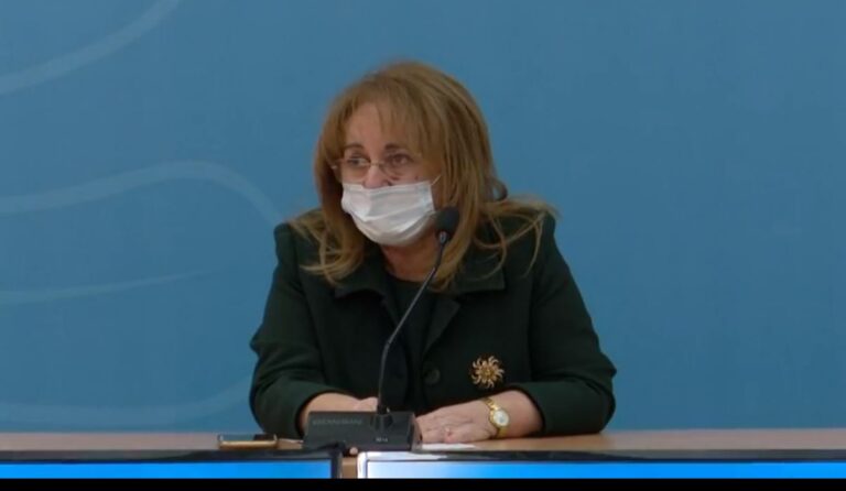 Komiteti i Ekspertëve: Masat do mbeten në fuqi pa afat. Ndalohen festat e tubimet