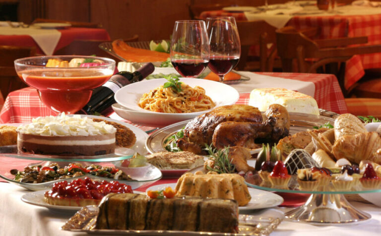 Gjeli dhe muzika në shtëpi, mbyllja në orën 20:30 faliment për baret dhe restorantet
