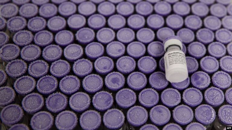 COVAX mund të dështojë, shtetet e varfra rrezikojnë të presin deri më 2024
