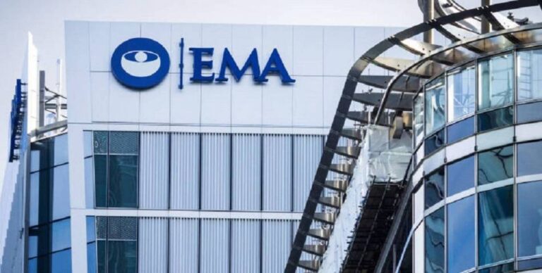 EMA: Vaksinat e përdorura në BE, efektive kundër variantit ”Delta”
