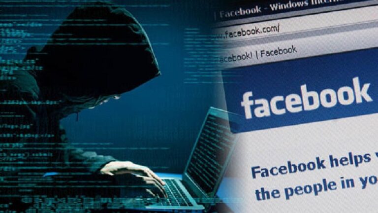 Përfituan 38 mijë €/ Vidhnin adresa Facebook dhe u kërkonin të afërmve para, arrestohet një tjetër i kërkuar