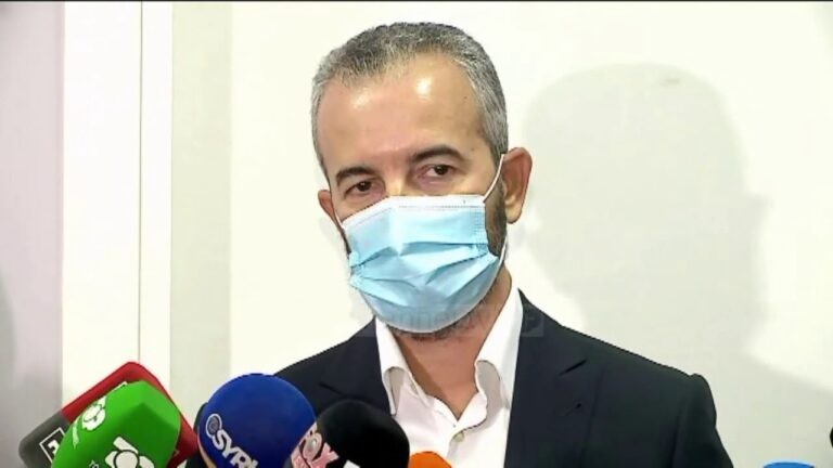 Celibashi partive politike: 30 ditë kohë për fushatë, respektoni detyrimet e përcaktuara