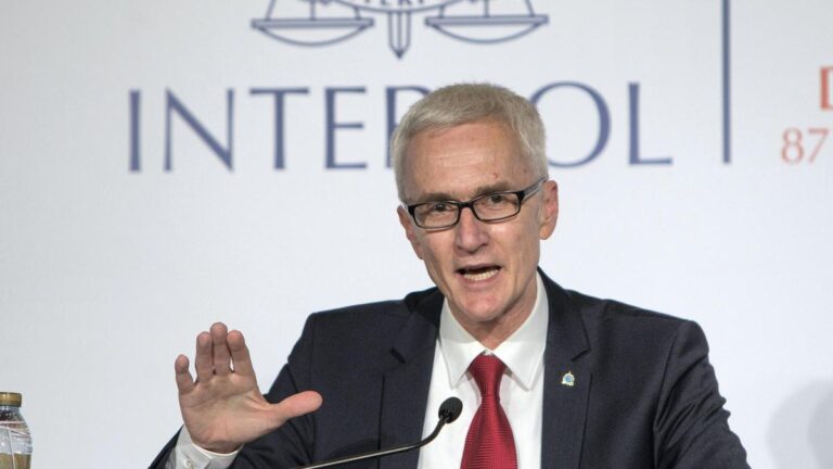 Interpol: Mafia mund të grabisë, trafikojë dhe falsifikojë vaksinat