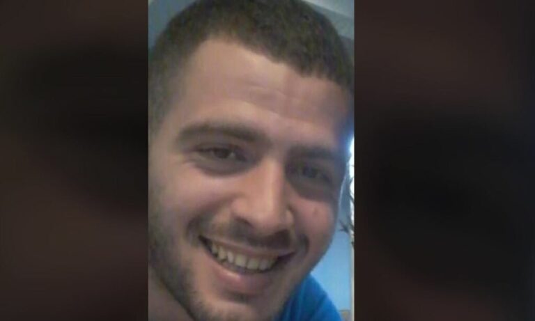 Si mund të vritet 25-vjeçari vetëm se theu orën policore?!