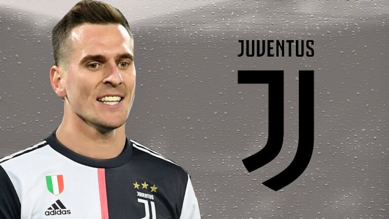 Juventus hidhet në sulm për bomberin e Napolit, ofron 10 milionë euro