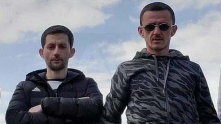 Krim i rëndë në Maliq, gjenden të vrarë dy vëllezërit Olldashi