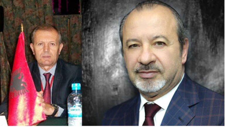 KED i dërgon Presidentit dy emra për në Gjykatën Kushtetuese
