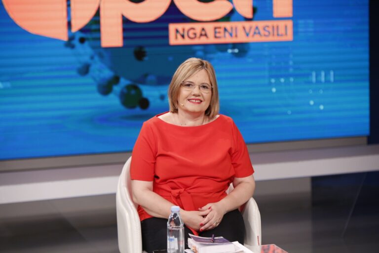 Deputetja e PS-së kundra Ramës: Vrasja e Klodianit jo aksidentale