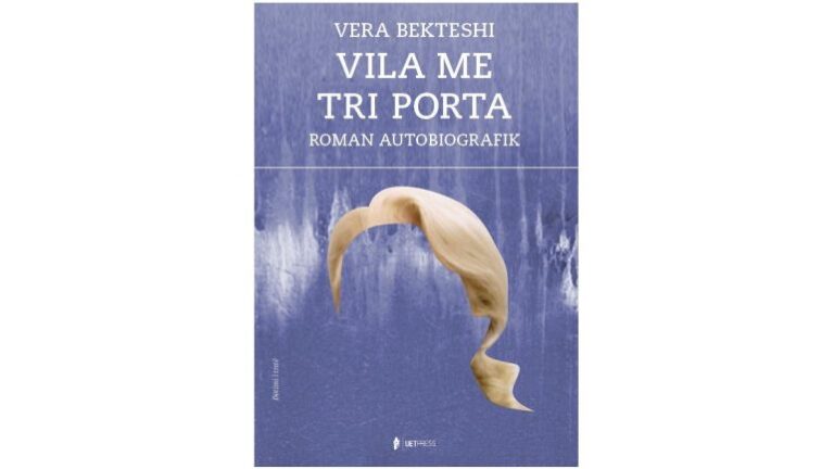 “Vila me tri porta”, deliri, vuajtja dhe e vërteta!