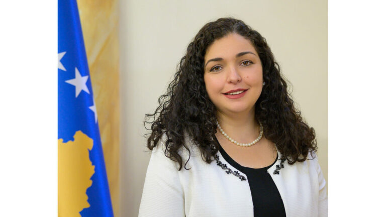 Zgjedhjet, disa nga kandidatët nga iniciativa e Vjosa Osmanit