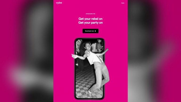 “Apple” heq aplikacionin që promovonte festa private gjatë pandemisë
