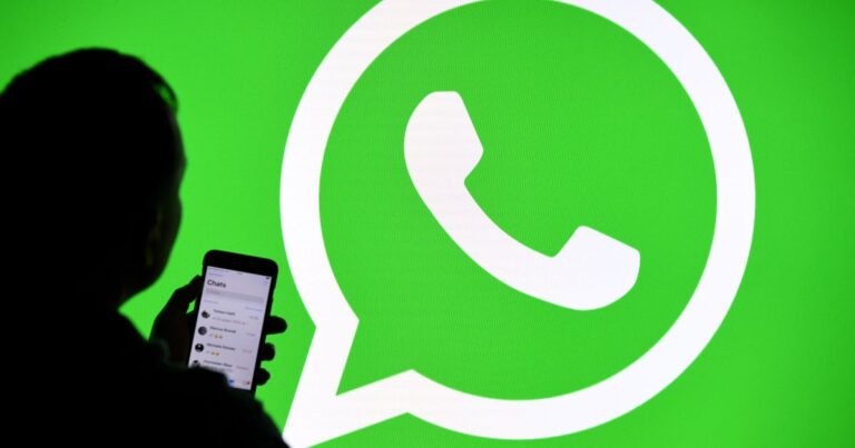 WhatsApp, ja risia për përdoruesit