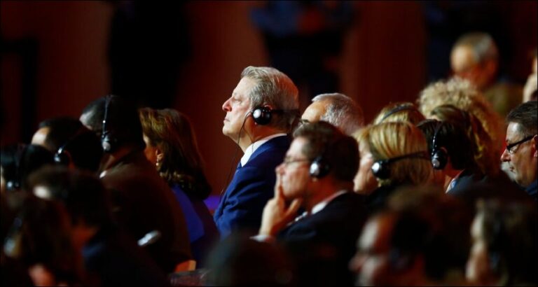 Joe Biden do të rikthejë besimin e botës tek Amerika