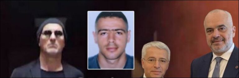 Mos e humbisni/ Monologu i Robert Aliaj: Sa kushton një jetë njeriu në Shqipëri?