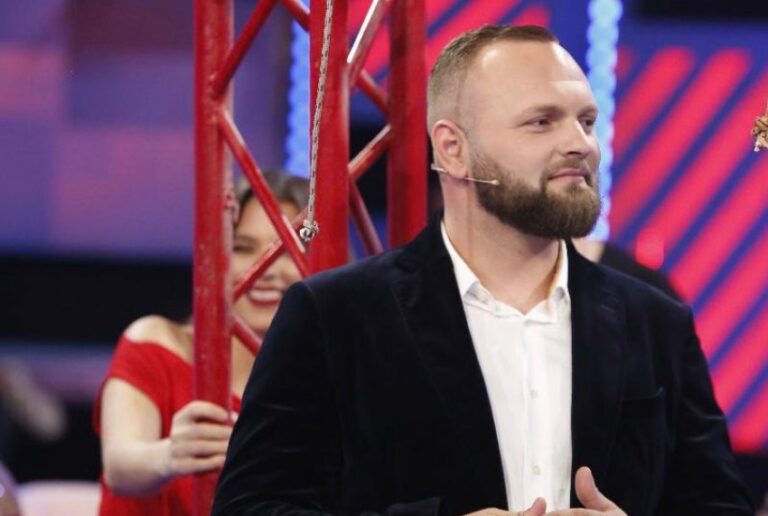 Zgjedh për ”date” Spiropalin, deputeti: Me Grida Dumën kam konflikt interesi