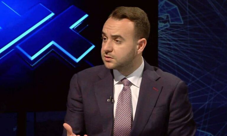 Raporti i FMN, Balliu: Përse duhet të paguajnë shqiptarët për tekat e Edi Ramës