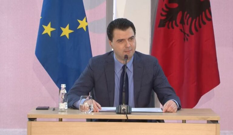 Vrasja e Klodianit/Basha: Rama çdo ditë te vendi i krimit! Heshti 3 ditë për të manipuluar ngjarjen