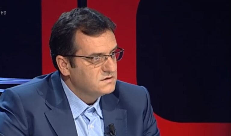 Klonohen tek ne Palermo, Siçili e Napoli. Borsselino e Falcone ne nuk kemi