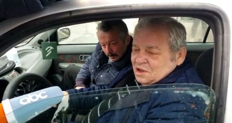 Do të ikë pandemia dhe qeveria: Aktori shkodran bën parashikimin për 2021
