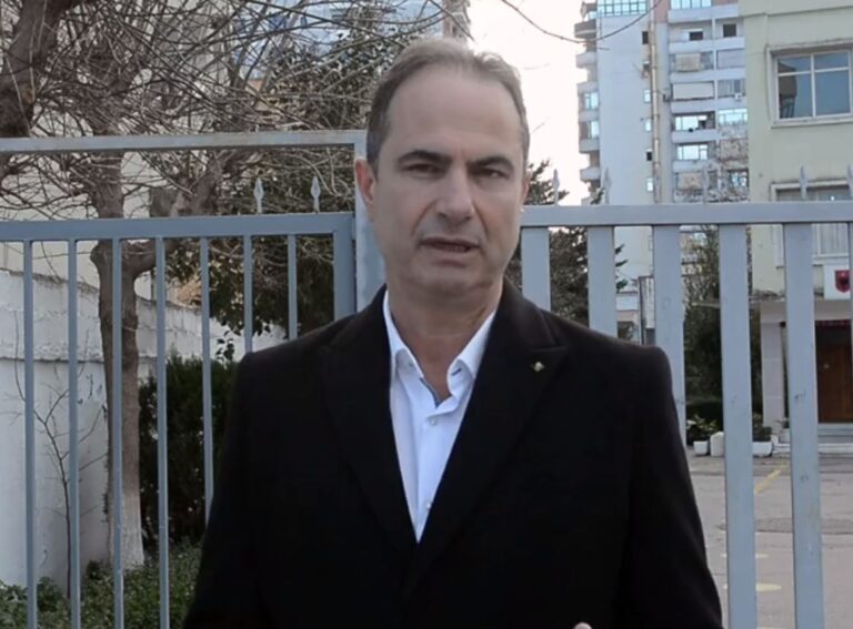 PD, Boçi: Mashtrimi i Ramës për klasa dixhitale e tableta falas, u harxhuan 3.5 mln dollarë