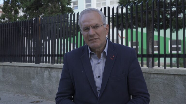 PD: Tërmeti i babëzisë që nuk kursen as shkollat në Durrës, prokuroria ka një punë kolosale për të bërë