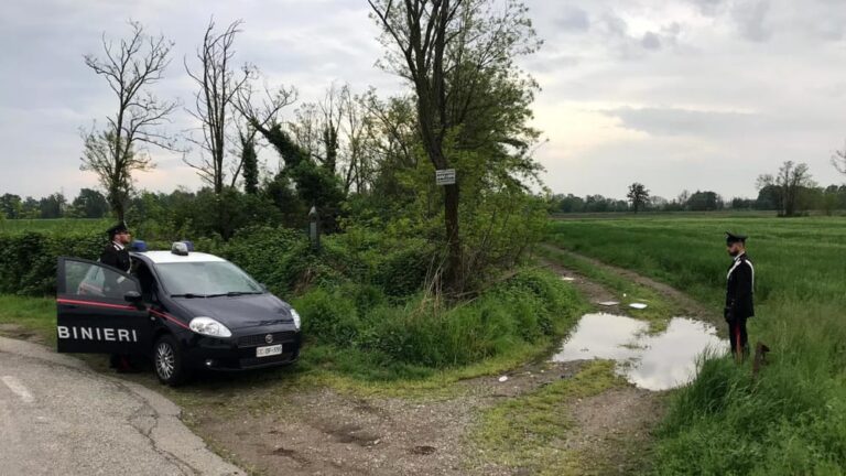 Shqiptari gëlltit kokainën kur sheh policinë, por nuk i shpëton dot arrestimit