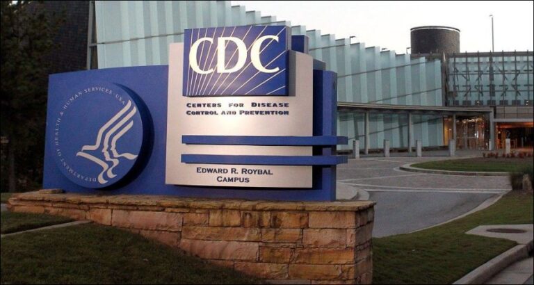 CDC paralajmëron për “periudhën më të vështirë” të shëndetit publik në SHBA