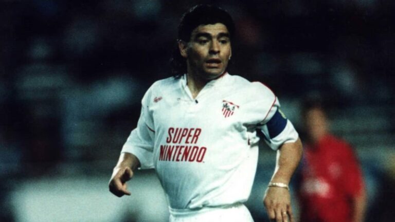 Dedektivi privat i Maradonës nxjerr sekretet: Bënte gjëra absurde