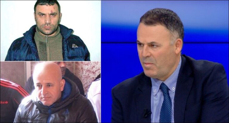 SPAK “zbardhi” vrasjen e biznesmenit, Dogjani: Vështirë të ketë pasur prova pas 15 vitesh