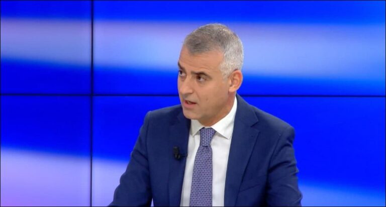 Dule: Kemi përfaqësues me influencë edhe në veri, PBDNJ sulmohet nga strukturat shtetërore