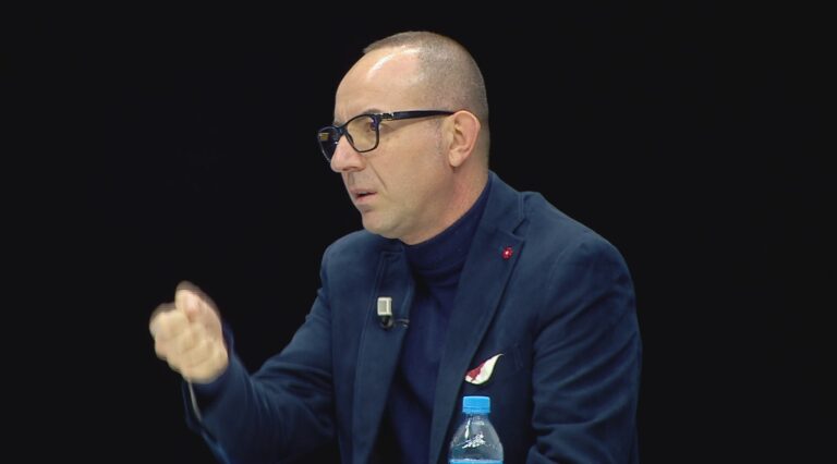Dyrnjaja: Nuk ka pasur shkëmbim zjarri me 25-vjeçarin, nuk ndodhte në kohën e Enver Hoxhës
