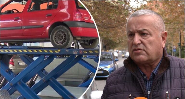 Kolaudimi në shtet, kontrolli një herë në dy vjet, çfarë thonë ekspertët